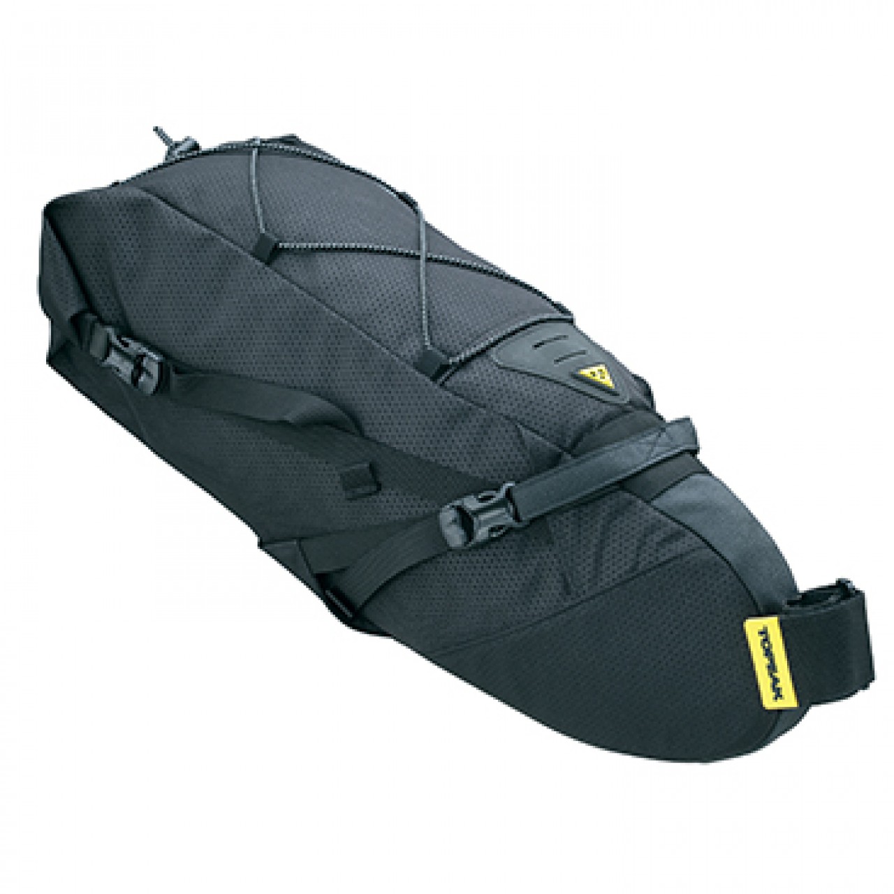 topeak backloader seat bag