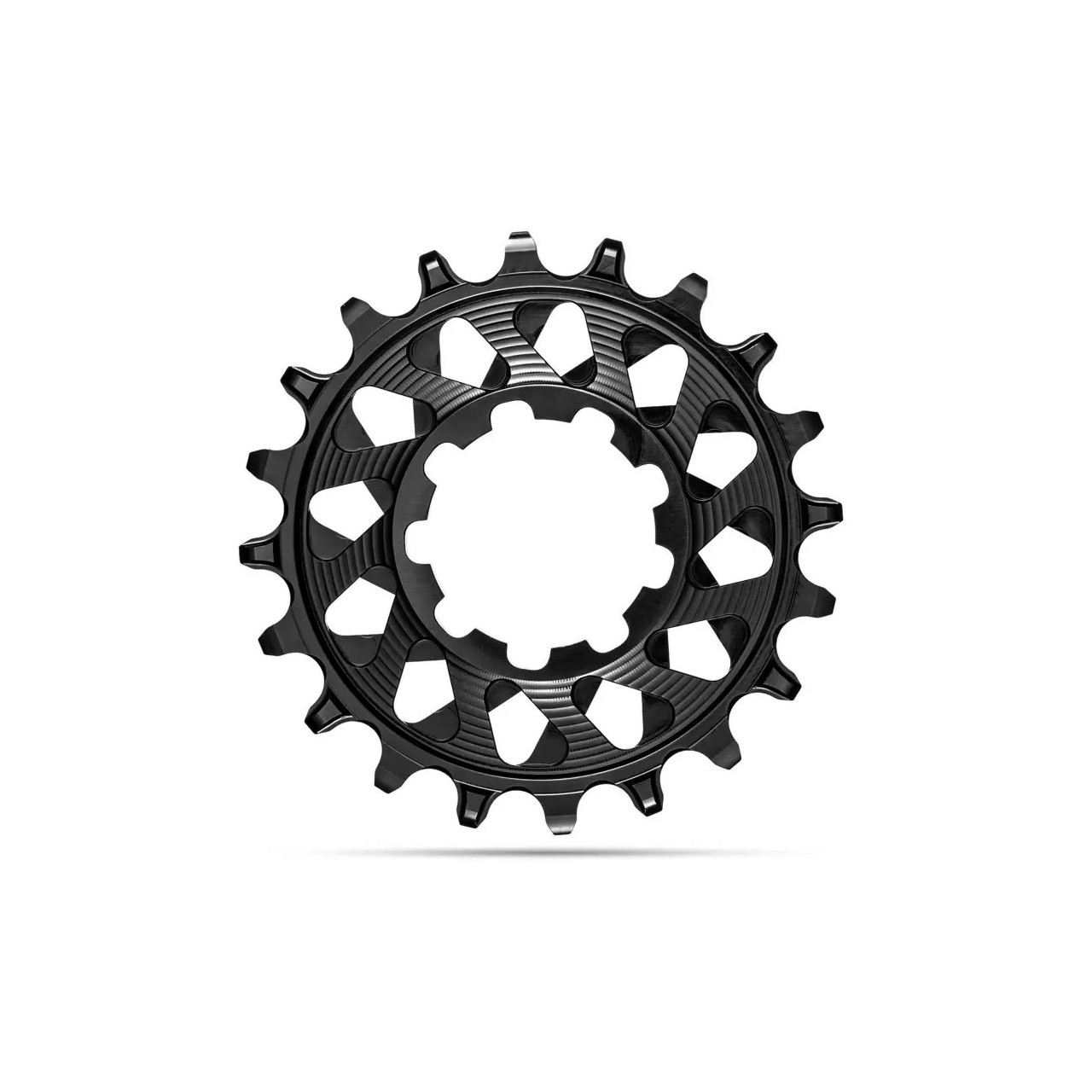 Absolute Black Singlespeed Cogs Ritzel Narrow Wide Z Hne