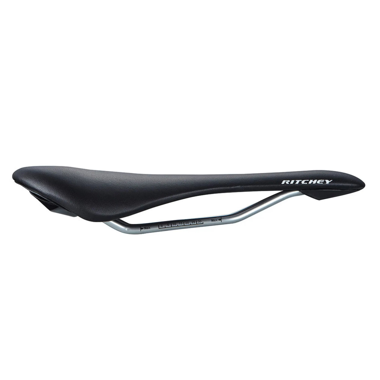 Ritchey Logic Streem Saddle 29 90