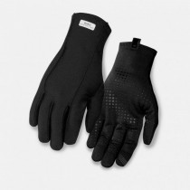 Giro - Gloves Wi Westerly Wool Glove