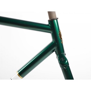 blb frameset