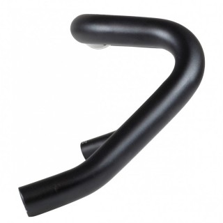 dajia far bar handlebar