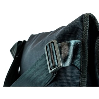 restrap pack messenger bag