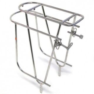 velo orange campeur rear rack