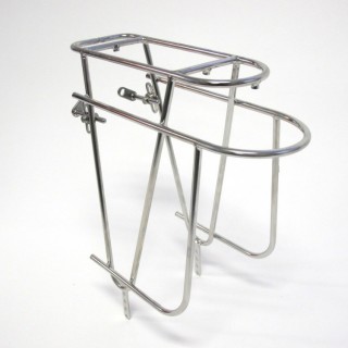 velo orange campeur rear rack