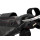 Revelate Designs - Ranger Frame Bag - Black S