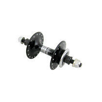 Miche - Primato Pista Rear Track Hub - Fixed