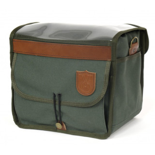 Velo Orange - Grand Cru Front Handlebar Bag