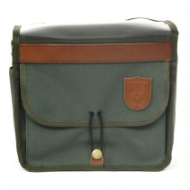 Velo Orange - Grand Cru Front Handlebar Bag