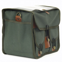 Velo Orange - Grand Cru Front Handlebar Bag