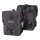 Ortlieb - Sport-Roller Plus Quick-Lock 2.1 Pannier Set - 2 x 12,5 L granite-black