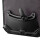 Ortlieb - Sport-Roller Plus Quick-Lock 2.1 Pannier Set - 2 x 12,5 L granite-black