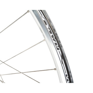 Halo - Retro 6D Rear Wheel // SALE