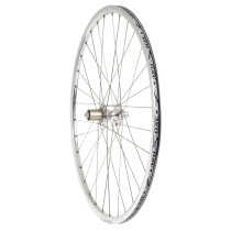 Halo - Retro 6D Rear Wheel // SALE