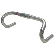 NITTO - M172 SSB Rennradlenker - 31,8 mm