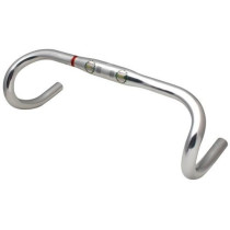 NITTO - M172 SSB Drop Bar - 31,8 mm