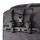 Ortlieb - Back-Roller Plus CR Hinterradtaschen Quick-Lock 2.1 - 2 x 20 L