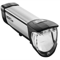 B+M - IXON Core Headlight - StVZO approved // SALE