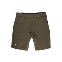 Chrome - Folsom Short 1.0 // SALE