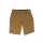 Chrome - Folsom Short 1.0 // SALE