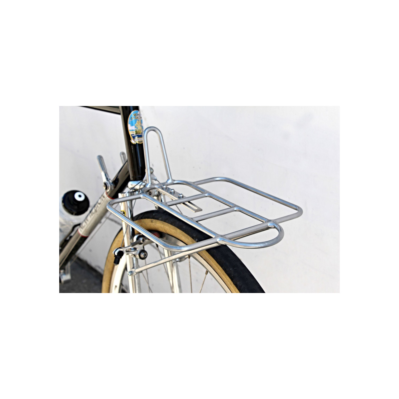 soma porteur rack