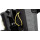 Apidura - Backcountry Food Pouch - 1,2 L