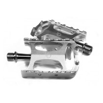 Velo Orange - Touring Pedals