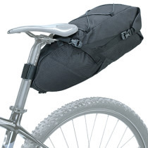 Topeak - Backloader Seat Bag - 10L