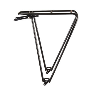 Tubus - Vega Classic Rear Carrier - 29" black