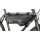 Apidura - Expedition Compact Frame Pack - 4,5 L