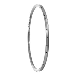 Halo rims 27.5 online