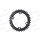 SRAM - Apex 1 X-Sync Chainring - 11-speed