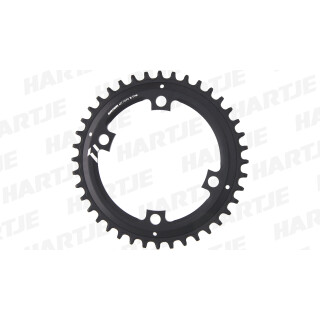 SRAM - Apex 1 X-Sync Kettenblatt - 11-fach 44 Zähne