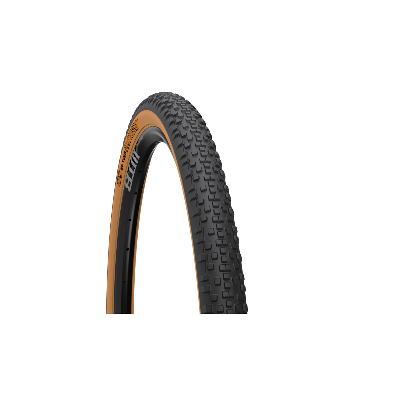 Wtb sale 650b tyres