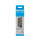 Shimano - 105 CN-HG601 Chain incl. link pin 116 Links - 11-speed