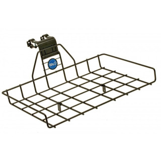 Wald - 257 Multi-Fit Front Rack