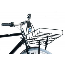 Wald - 257 Multi-Fit Front Rack