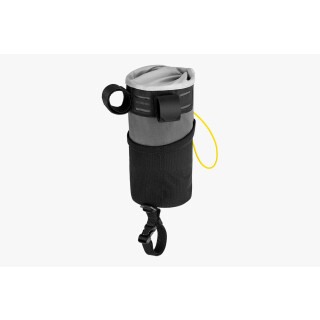 Apidura - Backcountry Food Pouch - 1,2L, 51,90 €