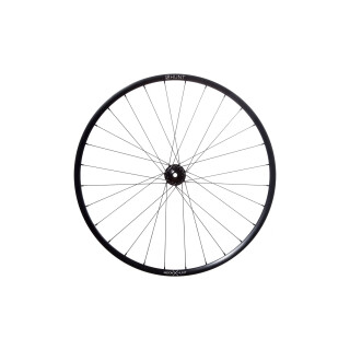 HUNT X Mason - 650b Adventure Sport Disc Gravel / Road / Trail Wheelset V2 - SRAM XDR