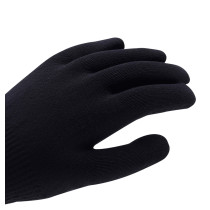 Sealskinz - Ultra Grip Road Handschuhe