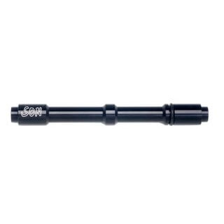 SON - Axle-Adapter 12mm to 9 mm (75230)