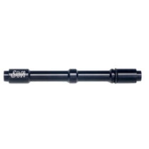 SON - Axle-Adapter 12mm to 9 mm (75230)