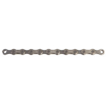 SRAM - PC 1031 chain  114 link- 10-speed