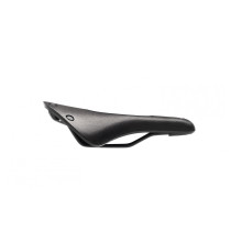 Brooks - Cambium C19 Carved All Weather Saddle