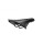 Brooks - Cambium C19 Carved All Weather Saddle