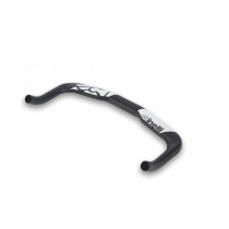 Cinelli - Aero Bullhorn Bar - 31,8 mm