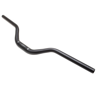 BLB - Big Smoke Riser Bar - 31,8 mm, 29,90