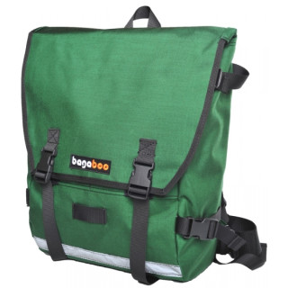 Bagaboo - Ransel Backpack Custom - Configurator XL (X-Large)