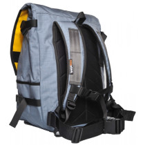 Bagaboo - Ransel Backpack Custom - Configurator XL (X-Large)