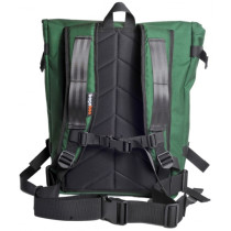 Bagaboo - Ransel Backpack Custom - Configurator XL (X-Large)